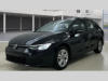 Volkswagen Golf Variant 1.5 TSI Life *ACC*LED*SHZ*PDC*