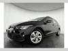 Volkswagen Golf Variant 1.5 TSI Life *ACC*LED*SHZ*PDC*