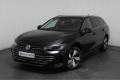 Volkswagen Golf Variant 1.5 TSI Life *ACC*LED*SHZ*PDC*