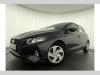 Hyundai i20 1.2 MPI Essential *SHZ*PDC*Kam