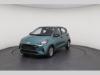 Hyundai i10 (Start) 1.0i 46kW (63 PS) 5-Ga