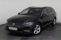 Volkswagen Golf Variant (Life Edition) 1.5 eTSI 110kW