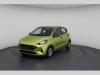 Hyundai i10 (Comfort Club) 1.0i 46kW (63 P