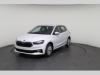 koda Fabia Limousine (Selection) 1.0 TSI