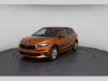 koda Fabia Limousine (Selection) 1.0 TSI