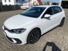 Volkswagen Polo (Start) 1.0 59kW (80 PS) 5-Gan