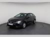 Seat Leon ST (Reference) 1.2 TSI Referen