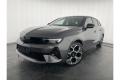 Opel Astra Sportstourer (GS Line) 1.5 CDT