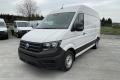 Volkswagen Transporter T6.1 Kasten LR 2.0 TDI 110kW (