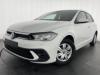 Volkswagen Polo (Start) 1.0 59kW (80 PS) 5-Gan