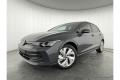 Volkswagen Golf Limousine (Life Edition) 1.5 T