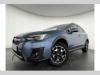 Subaru XV (Comfort) 1.6 Comfort *SHZ*Kam