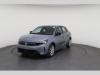 koda Octavia Combi RS 2.0 TSI 180kW (245 PS