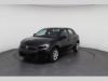 Opel Corsa (Edition) 1.2 55kW (75 PS) 5-G