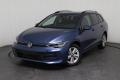 Volkswagen Golf Variant (Life) 2.0 TDI 110kW (150 PS)