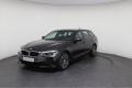 BMW 530d Touring (530d Sport Line)