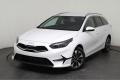 Kia Ceed SW (Top) 1.5 T-GDI Top *NAVI*A