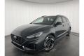 Hyundai i30 Kombi (N-Line) 1.5 T-GDI 103kW