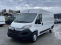 Volkswagen Caddy Kombi KR 2.0 TDI 75kW (102 PS)