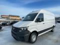 Volkswagen Crafter Kasten 35 L3H3 ( Kasten 35 L3H