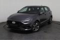 Hyundai i30 (GO!) 1.0 T-GDi 74kW (100 PS)