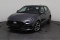 Hyundai i30 (GO!) 1.0 T-GDi 74kW (100 PS)
