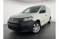 Volkswagen Caddy Kasten Maxi (Basis Maxi) 2.0 T