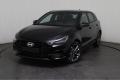 Hyundai i30 (GO! Plus) 1.0 T-GDI 74kW (100