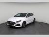 Hyundai i30 (Edition) 1.5 T-GDi 117kW (159