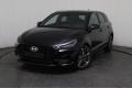 Hyundai i30 (GO! Plus) 1.0 T-GDI 74kW (100