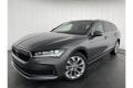 koda Superb Combi (Top Selection) 2.0 TDI