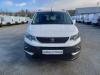 Peugeot Rifter 1.5 Blue-HDI STHZG*AHK*SHZ*PDC