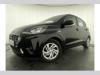 Hyundai i10 (Advanced) Advanced 1.0 MPI