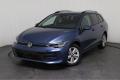 Volkswagen Golf Variant (Life) 2.0 TDI 110kW (150 PS)