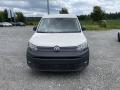 Volkswagen Caddy Kasten Maxi 2.0 TDI 90 kW (122