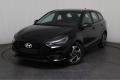 Hyundai i30 Kombi (Edition) 1.0 T-GDI 74 k