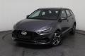 Hyundai i30 Kombi (Edition) 1.0 T-GDI 74 k