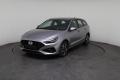 Hyundai i30 Kombi (Edition) 1.0 T-GDI 74 k