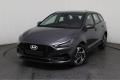 Hyundai i30 Kombi (Edition) 1.0 T-GDI 74 k