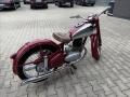 N�hled 4