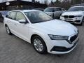 �koda Octavia 1.0 tsi DSG