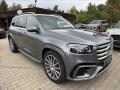 Mercedes-Benz GLS 450d AMG 4Matic