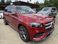 Mercedes-Benz GLS 400d AMG 4MATIC ABC