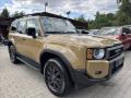 Toyota Land Cruiser 2.8 First Edition
