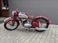 Jawa 350 P�r�k
