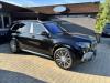 Mercedes-Benz GLS 4.0   600 4Matic MAYBACH