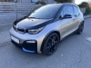 BMW i3 i3s 120Ah SUITE 08/2021 KAMERA