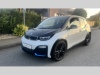 BMW i3 i3s 120Ah H/K TOP VBAVA