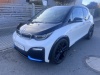 BMW i3 i3s 120Ah H/K TOP VBAVA