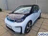 BMW i3 2021, 120Ah, prodl. zruka BMW